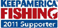 Keep_America_Fishing_2011_Proud_Supporter__3_.png