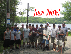 Join-Now2.jpg