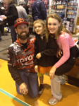 Robert_and_Savannah_with_Mike_Iaconelli.jpeg