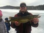 Mike_I_with_big_Pickerel.jpg