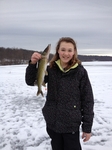 2014_Bjorn_tribute_ice_fishing_Savannah_Pickerel.JPG