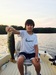 Jaden_with_a_nice_largemouth_bass_taken_off_Dads_boat.jpg