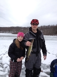 2014_Bjorn_tribute_ice_fishing_Allison_Tom_Pickerel.JPG