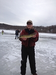 2014_Bjorn_tribute_ice_fishing_Mike_Pickerel.JPG