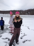 2014_Bjorn_tribute_ice_fishing_Allison_Pickerel_2.JPG