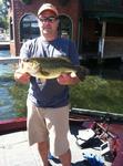 Mike_I_with_5.5_pound_bass.jpg