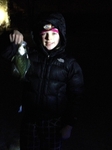 2014_ice_fishing_Allison_crappie.JPG