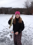 2014_Bjorn_tribute_ice_fishing_Allison_Pickerel.JPG