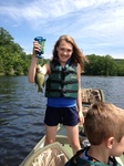 Savannah_and_her_Crappie.jpg