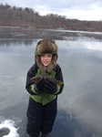 2014_ice_fishing_Robert_perch.JPG