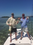 Tom_and_Jeb_in_Key_West_April_2016.jpg
