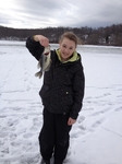 2014_Bjorn_tribute_ice_fishing_Savannah_crappie.JPG