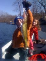 andrewd-3-5lb-pickerel-2-20-12.jpg