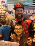 Andrew_with_Mike_Iaconelli.JPG