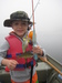 Kids_fishing_May_2012_002.jpg