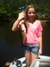 Allison_with_Large_Mouth_Bass.JPG