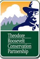 Theodore Roosevelt Conservation Partnership