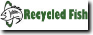 recycled_fish_logo.jpg