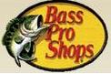 BassProShops.JPG