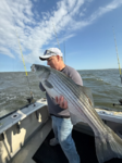 Striper_1.png