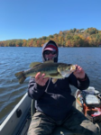 Ken B lunker bass 5lb-4oz_1.png