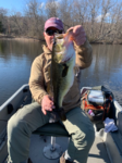 Ken B lunker bass 4lb-8oz_1.png