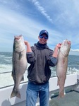 May_2021_striper trip_4.jpg