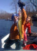 andrewd-3-5lb-pickerel-2-20-12.jpg