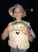 Robert w and Orange eyed Rock Bass.jpg