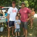 Cole_2016_FatherChildTourney_2ndbiggestfish.jpg