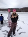 2014_Bjorn_tribute_ice_fishing_Allison_Pickerel_2.JPG