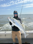 Striper7.png