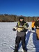 Ben Davis with his 5 lb Walleye.jpg