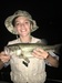 Robert w a night-time large mouth bass.jpg