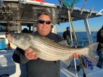 May_2021_striper trip_12.jpg