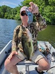 Ken_lunker_2_5lb1oz.jpg