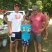 Chase_2016_FatherChildTourney_1stbiggestfish.jpg