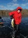 Ryan with a big largemouth Bass.jpg