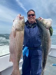 May_2021_striper trip_1.jpg