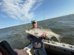Striper3.png