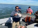 May_2021_striper trip_7.jpg