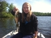 Allison_with_Black_Crappie.JPG