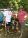 Makensie_2016_FatherChildTourney_3rdbiggestfish.jpg