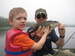 Kids_fishing_May_2012_008.jpg