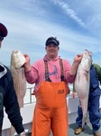 May_2021_striper trip_2.jpg