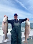 May_2021_striper trip_3.jpg