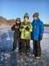 SRFC_icefishing_2019.jpg