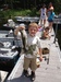 Robert_with_Bass_caught_off_dock_under_boats.JPG