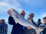 May_2021_striper trip_8.jpg