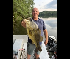 Justin lunker.jpg